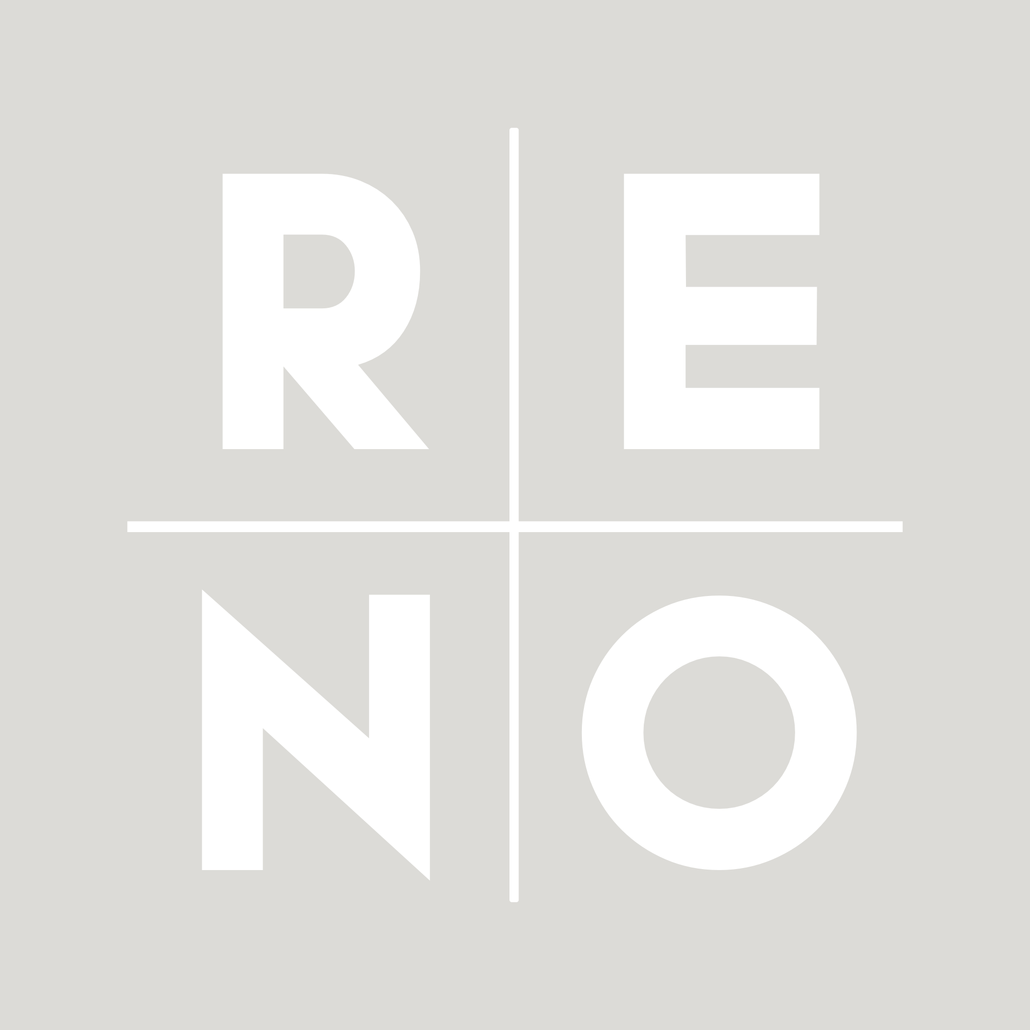 RENOVAZIO logo