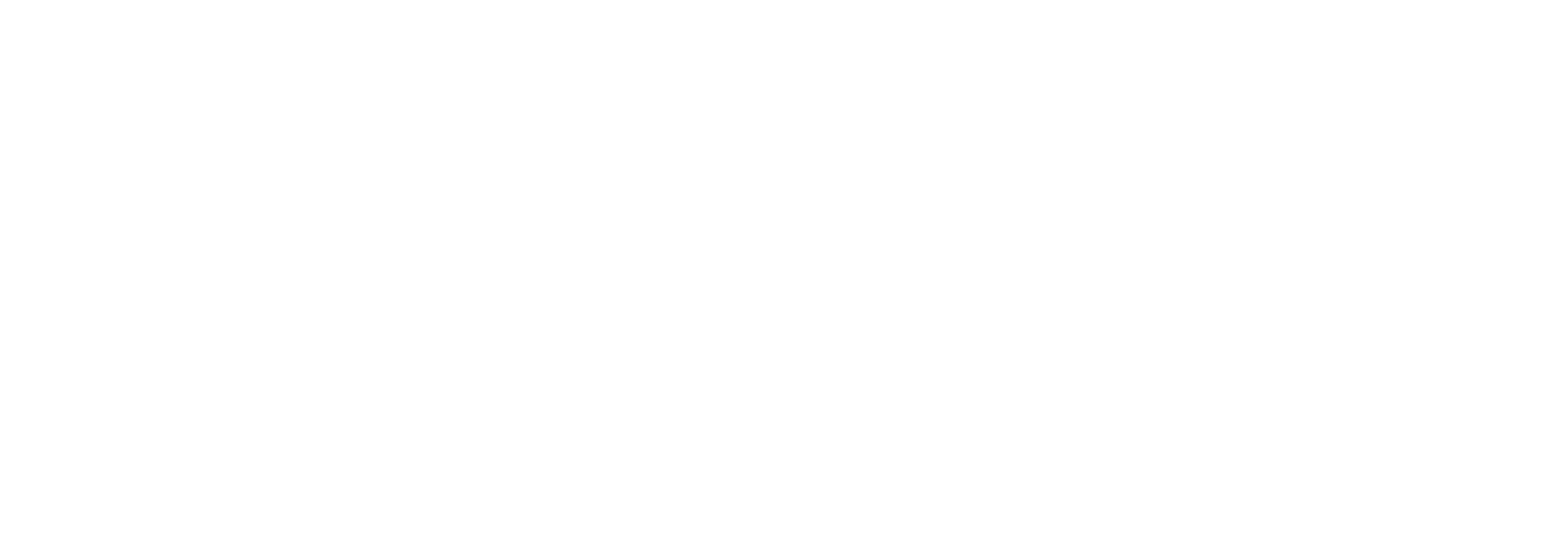 Unique Petz logo