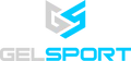 GELSTX logo