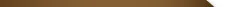 Associated Textile Mills, Inc logo