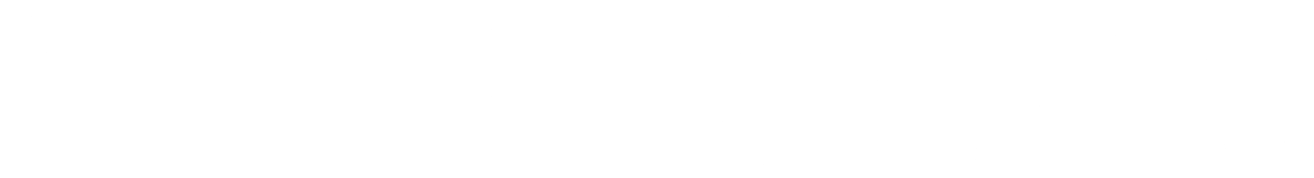 Integra logo