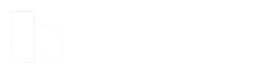 Heidelberg Materials North America logo
