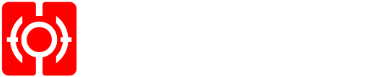 HeadStrait Labs logo