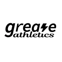 Grease Athletics LLC logo