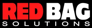 Red Bag Solutions logo