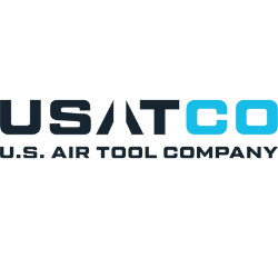 U.S. Air Tool Company, LLC (USATCO) logo