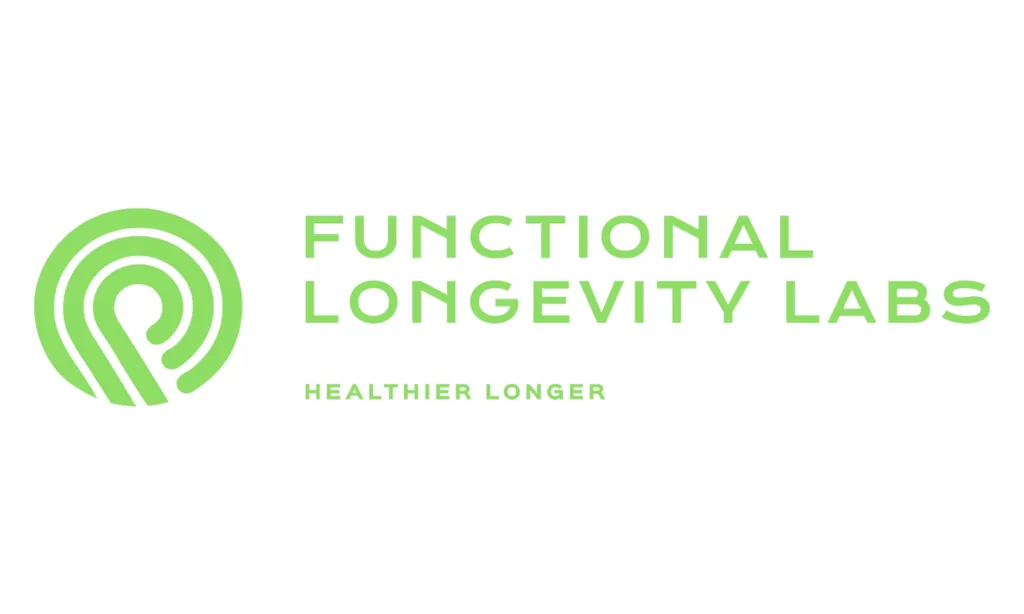 Functional Longevity Labs, Inc logo