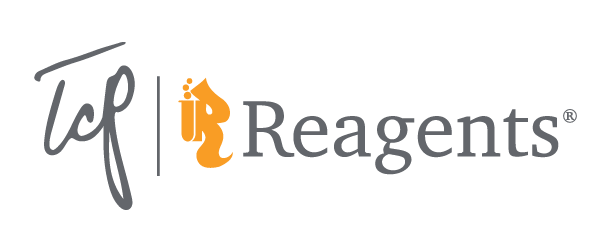 Reagents logo