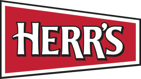 Herr Foods Inc logo