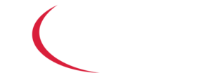 Export Logistics USA logo