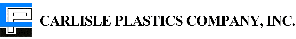 Carlisle Plastics Company, Inc logo