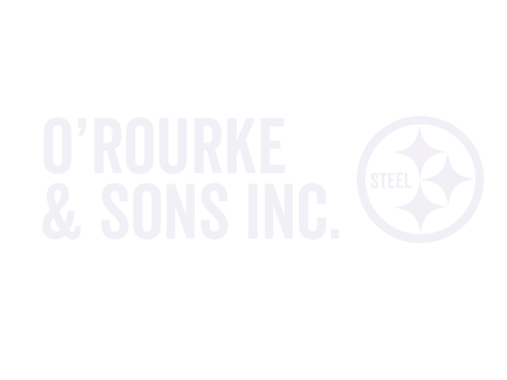 O’Rourke & Sons Inc logo