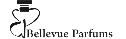 Bellevue Parfums logo