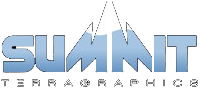 Summit Terragraphics logo