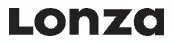 Lonza logo