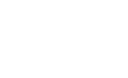 Michigan Milk Producers Association (MMPA) logo
