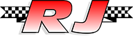 RJ CARS, INC logo