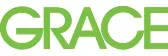 W. R. Grace & Co.-Conn logo