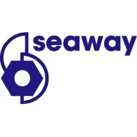 Seaway Bolt & Specials Corp logo