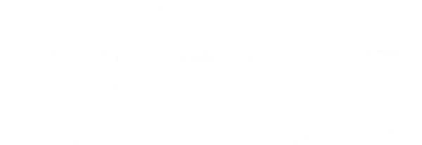 Rahua logo