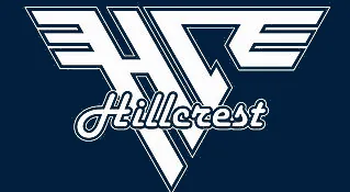 Hillcrest Companies logo