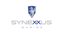 SYNEXXUS Inc logo