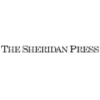 Sheridan logo