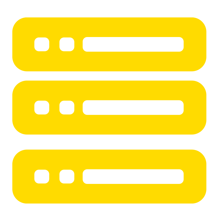 Buildurly logo