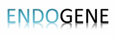 Endogene Ltd logo