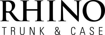 Rhino Trunk & Case, Inc logo