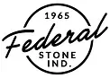 Federal Stone Industries, Inc logo