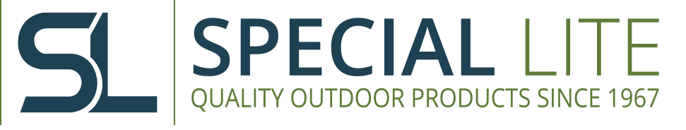 Special Lite Products LLC logo