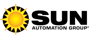SUN Automation Group logo