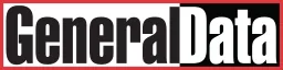 General Data Company, Inc logo