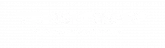 Tensitron logo