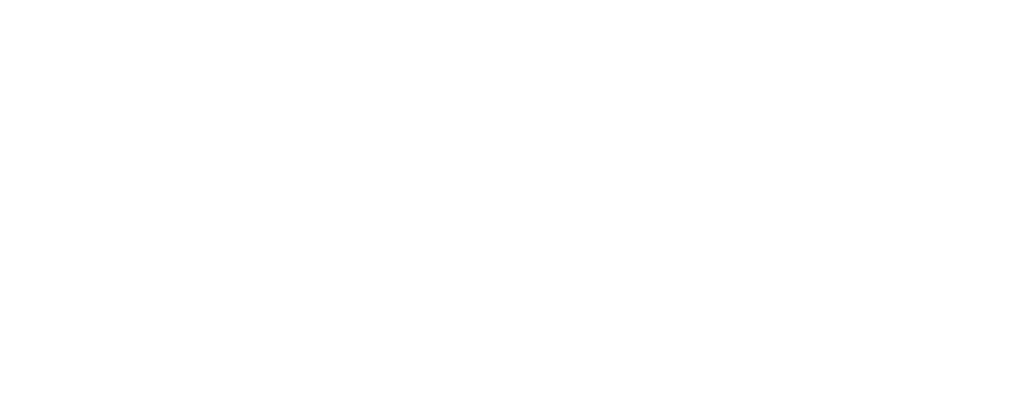 Digger Specialties, Inc logo
