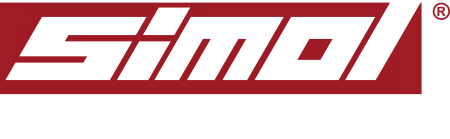 Simol S.p.A logo
