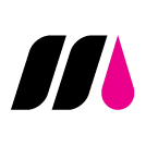 MotoInkWorks logo