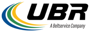 Universal Belting Resource logo