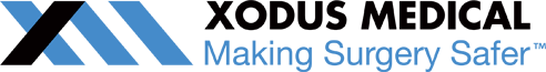Xodus Medical Inc logo