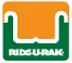 Ridg-U-Rak, Inc logo