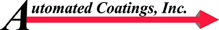 Automated Coatings, Inc logo