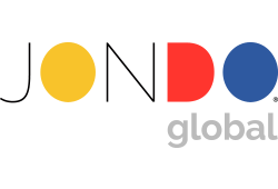 JONDO logo