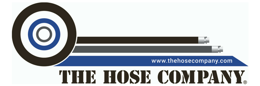 The Hose Company logo