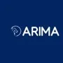 Arima Enterprises logo