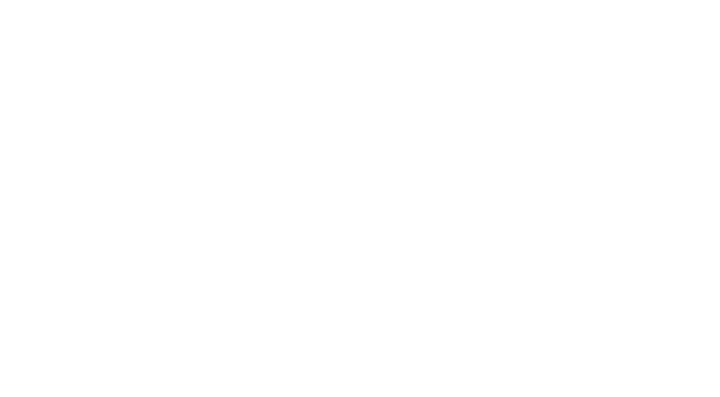Steuben Foods Inc logo