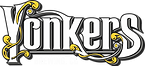Yonkers Brewing Co logo