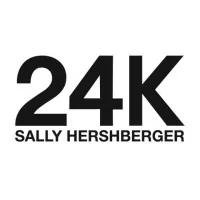 Sally Hershberger logo