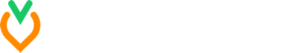 Bamba Foods, Inc logo
