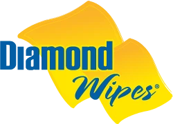 Diamond Wipes International Inc logo